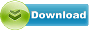 Download HP0-087 Exams & Tests 2.0